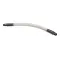 Pitco A6653519 FILTER,HOSE 14.75 SF/SFM50 OUT