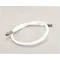 Anets A6653522 FILTER HOSE, 65", FFM80/150