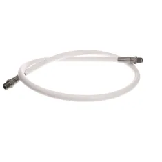 Pitco A6653522 Filter Hose, 65", FFM80/150