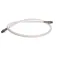 Pitco A6653522 Filter Hose, 65", FFM80/150