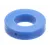 A6660501 Anets
