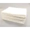Pitco A6667103 Filter Envelope, 20 1/2 x 14 1/4, Box of 100