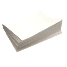 Pitco A6667105 Filter Envelope, 14.375" x 22.5", 100 Sheets