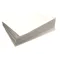 Pitco A6667105 Filter Envelope, 14.375" x 22.5", 100 Sheets