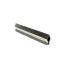 Pitco A6674902-C Filter Retaining Clip Bag