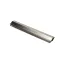 Pitco A6674902 FILTER,RETAINER BAG CLIP