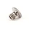 Pitco A6678402 Filter Coupling, Bottom, Removeable,
