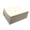 Pitco A6678801 Filter Envelope, 14" x 15", SF50/65 7-3, 18W, 200 Per Case