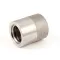Pitco A6681802 FILTER,CPLG TOP UFM