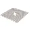 Pitco A6682108 Filter Paper Rack, P18K