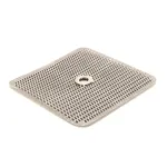 Pitco A6682202 Support Rack, Filter Paper