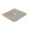 Pitco A6682202 Support Rack, Filter Paper