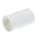 Pitco A6685601 Insulated O-Ring Fitting, Filter, SF50/65