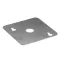 Pitco A6693902-C Top Plate, Filter, Rack Tubular, P18