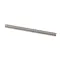 Stero Dishwasher A67-2064 STUD MERC SWCHST 3/8-16X4-5/8