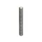 Stero Dishwasher A67-2065 STUD MERC SWCH 3/8-16X 3 SS