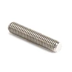Stero Dishwasher A67-2388 Stud, 3/8-16 x 2"