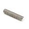 Stero Dishwasher A67-2388 Stud, 3/8-16 x 2"