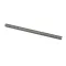 Stero Dishwasher A67-2390 STUD S/S 3/8-16 X 5-1/2