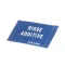 Stero Dishwasher A69-1440 Rinse Additive, DCL