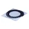 Stero Dishwasher A69-1454 DCL TEMP GA POWER SCRAPR COVER