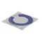 Stero Dishwasher A69-1455 DCL TEMP GAUGE PRIMARY RINSE