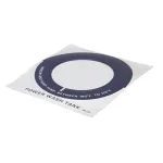 Stero Dishwasher A69-1457 DCL TEM GA POWER WASH 160-175 DGR