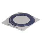 Stero Dishwasher A69-1458 DCL TEM GA POWER WASH 140-160 DG