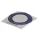 Stero Dishwasher A69-1458 DCL TEM GA POWER WASH 140-160 DG