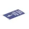 Stero Dishwasher A69-1974 Decal, Short Curtain