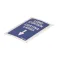Stero Dishwasher A69-1975 Decal, Cutrain Long