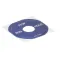 Stero Dishwasher A69-2296 DCL RUN-STOP-HOLD