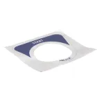 Stero Dishwasher A69-4138 DCL START