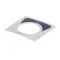 Stero Dishwasher A69-4139 DCL BEZELS FILL ELECTRIC SWTCH