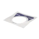 Stero Dishwasher A69-4146 DCL RINSE OFF WASH