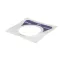 Stero Dishwasher A69-4146 DCL RINSE OFF WASH