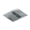 Stero Dishwasher A69-4312 Decal, Sanitizer