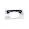Stero Dishwasher A69-4317 Decal, Run/Pilot, DCL
