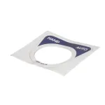 Stero Dishwasher A69-4318 DCL HAND AUTO