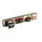 Panasonic A692M3650AP Transformer, Low Voltage