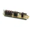 Panasonic A692R3E60AP Relay Board