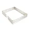 APW Wyott A7-21743350 WELDT DRAWER FRAME