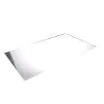 APW Wyott A7-21748450 Drip Pan, HR-50