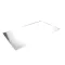 APW Wyott A7-21748450 Drip Pan, HR-50