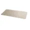 Pitco A7008302 Filter Paper Support Rack
