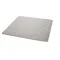 Pitco A7008304 Filter, Media Support, SG19.16SQ