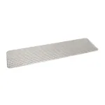 Pitco A7008306 FILTER,MEDIA SUPPORT TB-SF FLAT SH