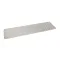 Pitco A7008306 FILTER,MEDIA SUPPORT TB-SF FLAT SH
