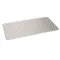 Pitco A7008308 Filter Paper Support Rack, Sgh50, Seh50
