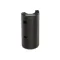 Pitco A7016401 Insulator, Flush Hose Coupling Body